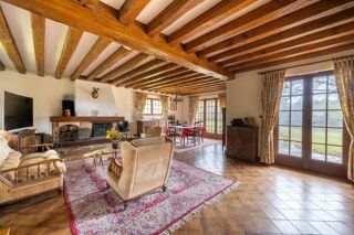  Maison � vendre 5 pi�ces 150 m�