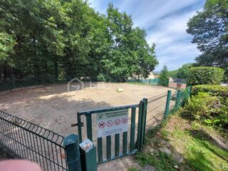  Appartement � vendre 2 pi�ces 46 m�