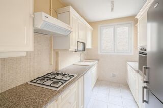  Appartement  vendre 3 pices 68 m