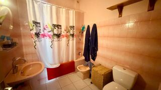  Appartement à vendre 3 pièces 55 m² Nimes