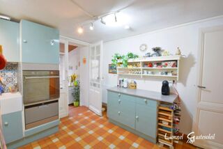  Maison à vendre 8 pièces 148 m²