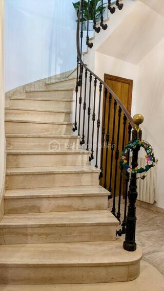  Maison � vendre 6 pi�ces 156 m�