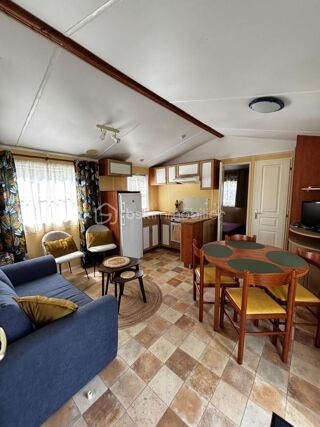  Terrain � vendre 200 m�