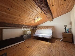  Maison � vendre 4 pi�ces 81 m�