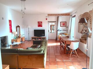  Maison à vendre 5 pièces 136 m²