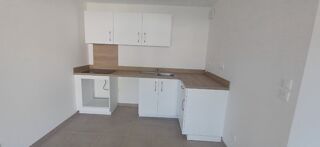  Appartement à louer 2 pièces 44 m²