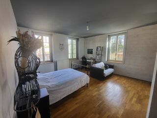 Maison à vendre 5 pièces 145 m²