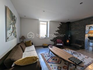  Maison � vendre 5 pi�ces 175 m�