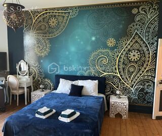  Propriété/château à vendre 15 + pièces 400 m²