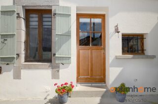  Maison  vendre 4 pices 107 m