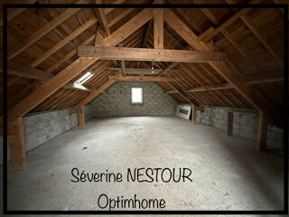  Parking / Garage  vendre 2 pices 100 m