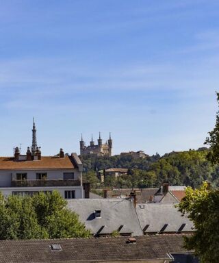  Appartement � vendre 5 pi�ces 100 m�