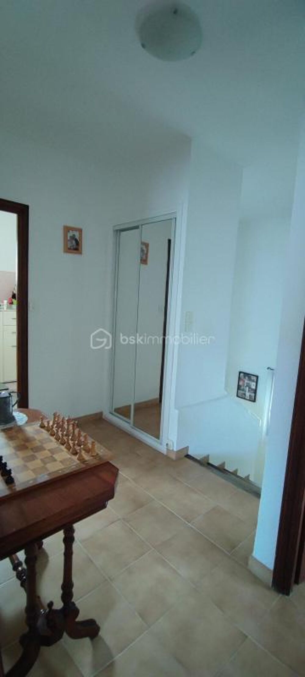 à vendre  Maison Cagnes-sur-Mer (06800)