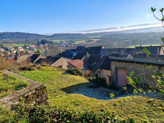  Maison � vendre 4 pi�ces 82 m�