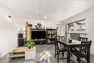  Maison à vendre 4 pièces 88 m²