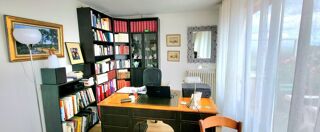  Appartement  vendre 3 pices 70 m