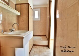  Maison à vendre 3 pièces 60 m²