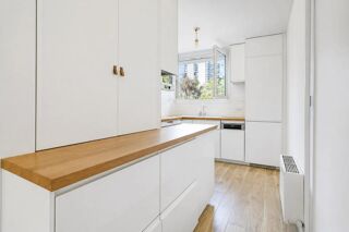  Duplex/triplex à vendre 3 pièces 68 m²