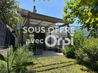  Maison � vendre 3 pi�ces 102 m�