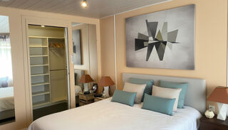  Maison � vendre 7 pi�ces 225 m�