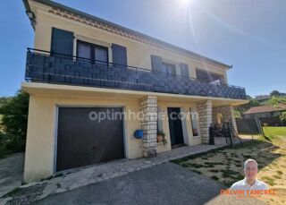  Maison � vendre 7 pi�ces 193 m�