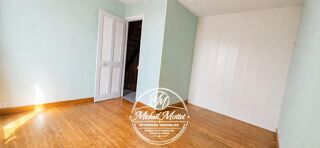  Maison à vendre 6 pièces 115 m²