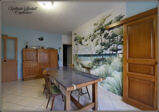  Maison 7 pi�ces 140 m� Moivre