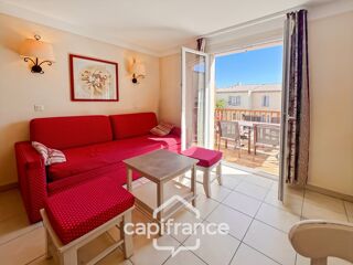  Maison à vendre 3 pièces 46 m²