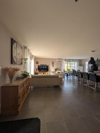  Maison � vendre 5 pi�ces 103 m�