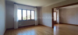 Maison à vendre 9 pièces 198 m²