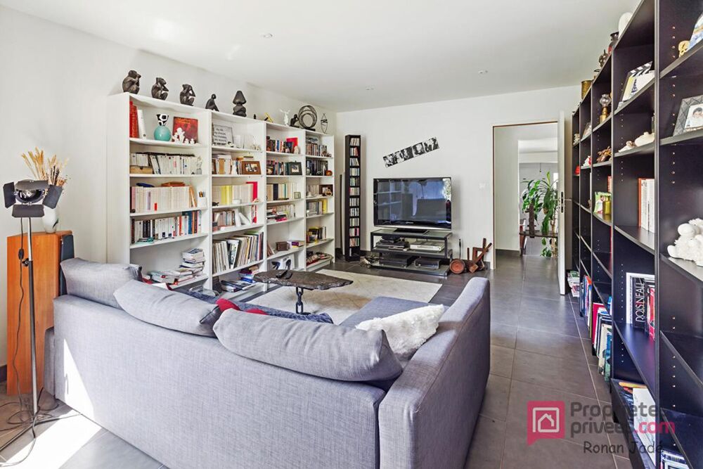 � vendre  Maison Sautron (44880)