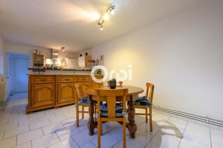  Maison � vendre 4 pi�ces 100 m�