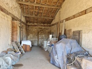  Maison � vendre 3 pi�ces 38 m�