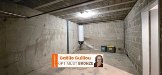  Duplex/triplex � vendre 3 pi�ces 61 m�