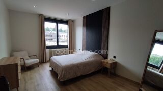  Appartement � vendre 5 pi�ces 141 m� Bar le duc