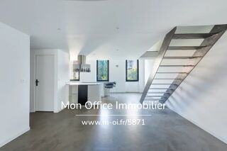  Duplex/triplex � vendre 4 pi�ces 130 m�