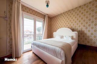  Terrain � vendre 5 pi�ces 3023 m�