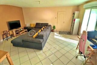  Maison � vendre 15 + pi�ces 355 m�