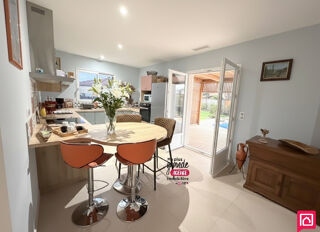  Maison � vendre 6 pi�ces 144 m�