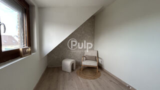  Maison � vendre 9 pi�ces 85 m�