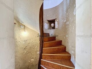  Maison � vendre 6 pi�ces 117 m�