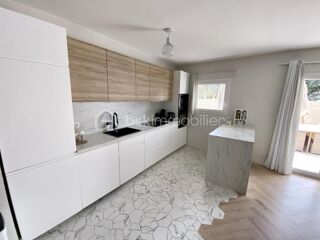  Appartement � vendre 3 pi�ces 64 m�