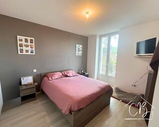  Maison  vendre 5 pices 99 m