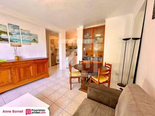  Appartement  vendre 4 pices 71 m