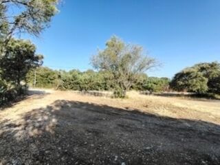  Terrain  vendre 1001 m