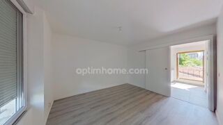  Appartement � vendre 2 pi�ces 20 m�