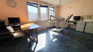  Appartement � vendre 3 pi�ces 86 m�