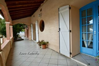  Maison � vendre 6 pi�ces 155 m�