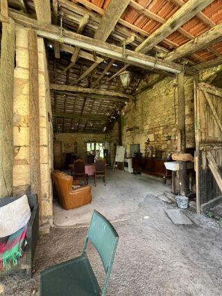  Proprit/chteau  vendre 4 pices 106 m