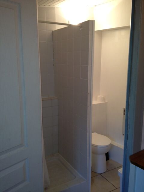  Appartement � louer 1 pi�ce 18 m�